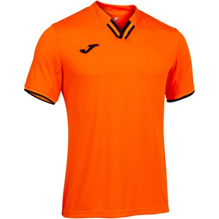 Футболка игровая Joma TOLETUM IV 102765.881