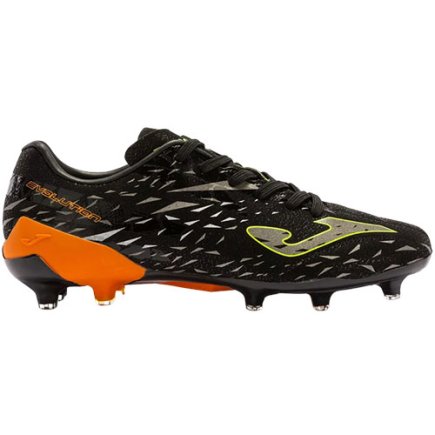 Бутси Joma Evolution Cup 2301 ECUS2301FG