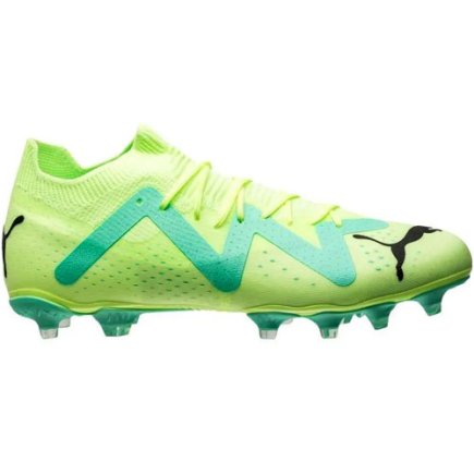 Бутси Puma FUTURE Match FG/AG 107180 03