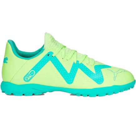 Сороконіжки Puma FUTURE Play TT Jr 107202 03 дитячі