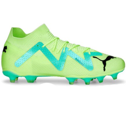 Бутси Puma FUTURE Pro FG/AG 107171 03