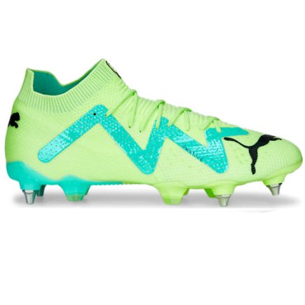 Бутсы Puma FUTURE Ultimate MXSG 107164 03 Бутсы Puma FUTURE Ultimate MXSG 107164 03