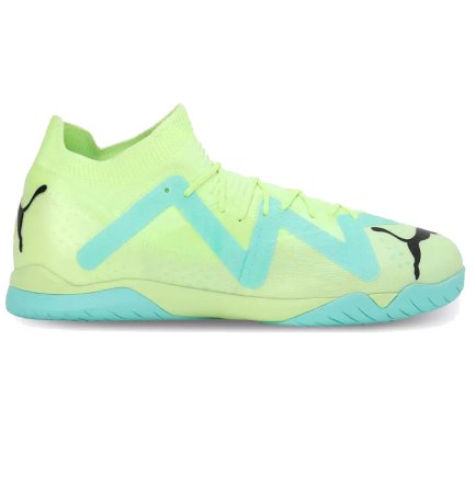 Взуття для залу Puma Ultra Match IT 107185 03