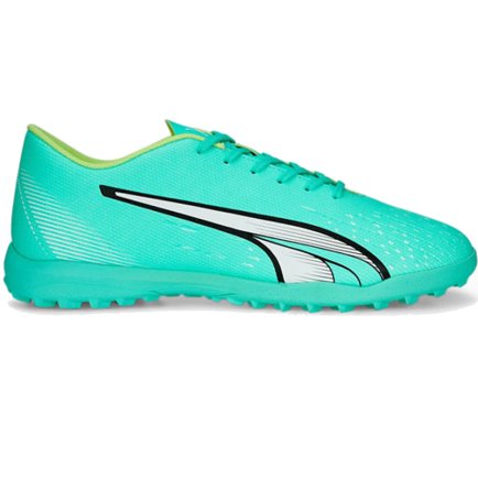 Сороконожки Puma Ultra Play TT 107226 03