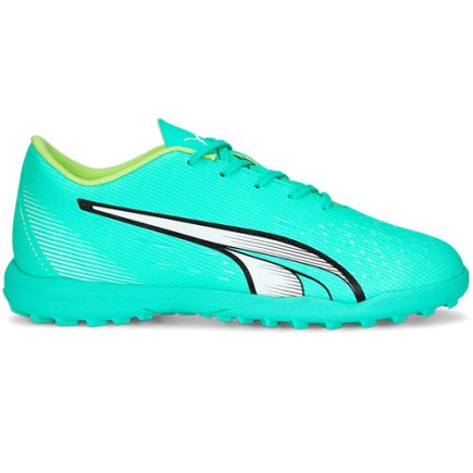 Сороконіжки Puma ULTRA Play TT Jr 107236 03 дитячі