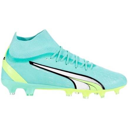 Бутсы Puma Ultra Pro FG/AG 107240 03