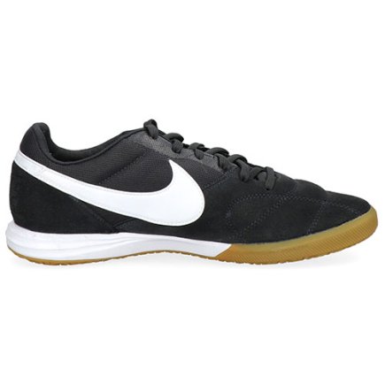 Взуття для залу Nike Premier II Sala IC M AV3153-019