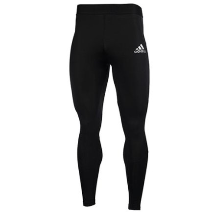 Термобелье Adidas Techfit Long Tights GU4904 - Официальная Продукция