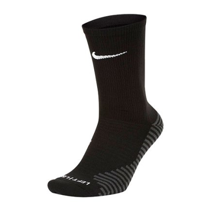 Шкарпетки Nike Squad Crew SK0030-010