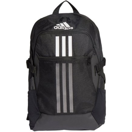 Рюкзак Adidas Tiro GH7259 - Официальная Продукция