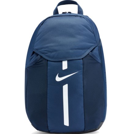 Рюкзак Nike Academy Team Backpack DC2647-411 - Официальная Продукция