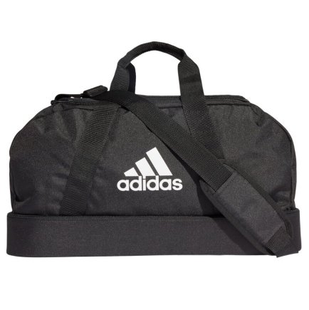 Сумка Adidas Tiro Dufflebag L GH7253 - Официальная Продукция