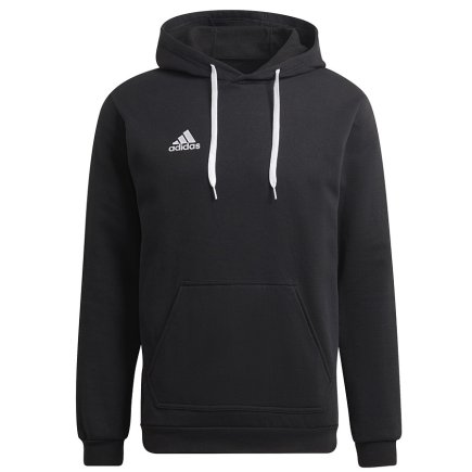 Толстовка Adidas ENTRADA 22 Hoody H57512 - Официальная Продукция