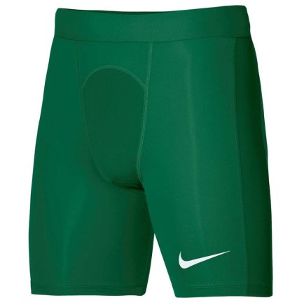 Шорти Nike Strike DH8128-302 - Офіційна Продукція