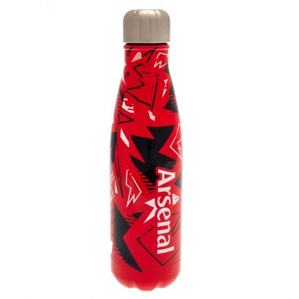 Термос Arsenal FC 500 мл