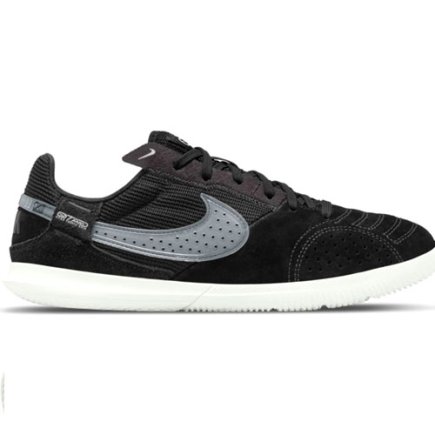 Взуття для залу (футзалки) Nike Jr. Streetgato IC DH7723- дитяче - Офіційна продукція