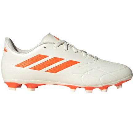 Бутсы Adidas COPA PURE.4 FG GY9082 - Официальная Продукция