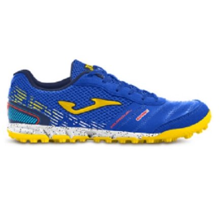 Сороконіжки Joma Mundial 2304 TF MUNS2304TF