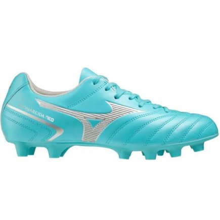 Бутси Mizuno Monarcida Neo II Select MD P1GA232525