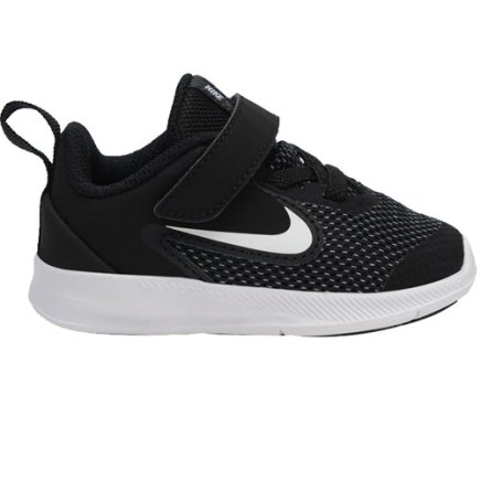 Кроссовки Nike Downshifter 9 AR4137-002 детские - Официальная Продукция