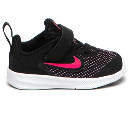 Кроссовки Nike Downshifter 9 AR4137-003 детские - Официальная Продукция