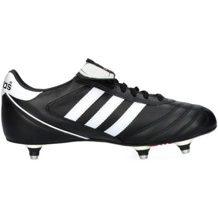 Бутсы Adidas Kaiser 5 Cup SG 033200 - Официальная Продукция Бутсы Adidas Kaiser 5 Cup SG 033200 - Официальная Продукция