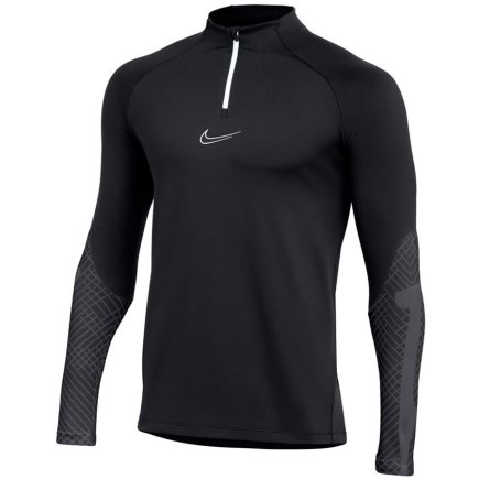 Реглан Nike DF Strike DH8732 010 - Официальная Продукция