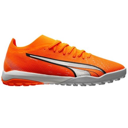 Сороконіжки Puma Ultra Match TT 107220 01