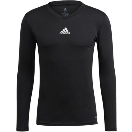 Термобелье Adidas Team Base Tee GN5677 - Официальная Продукция