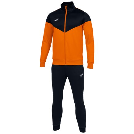 Спортивный костюм Joma Oxford 102747.881