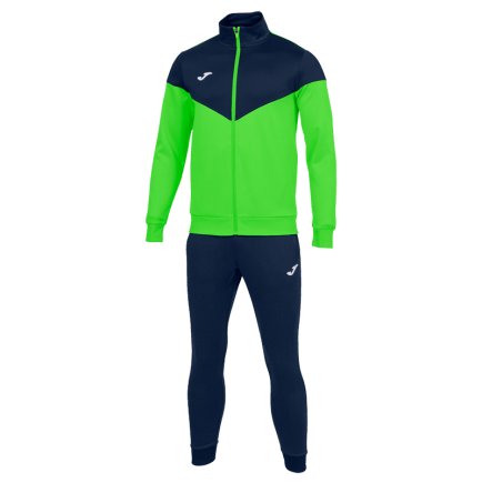 Спортивный костюм Joma Oxford 102747.023