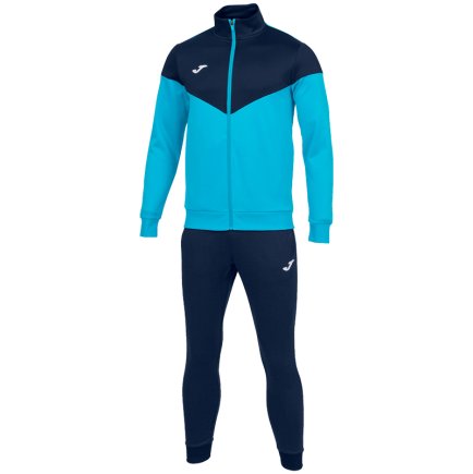 Спортивний костюм Joma Oxford 102747.013