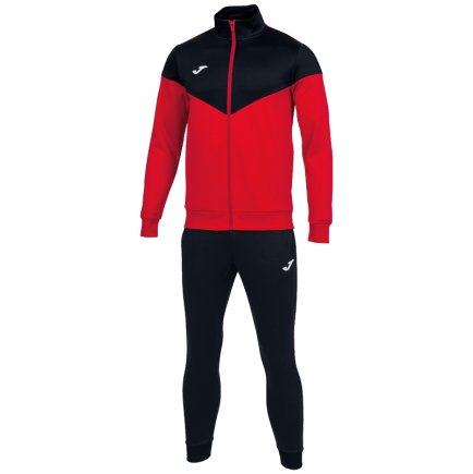 Спортивний костюм Joma Oxford 102747.601