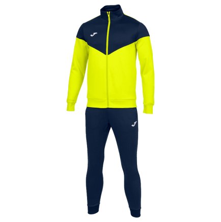 Спортивный костюм Joma Oxford 102747.063