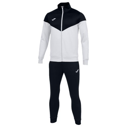 Спортивний костюм Joma Oxford 102747.201
