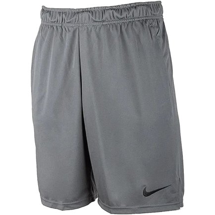 Шорты Nike M NK DF KNIT SHORT 6.0 DD1887-068 - Официальная Продукция