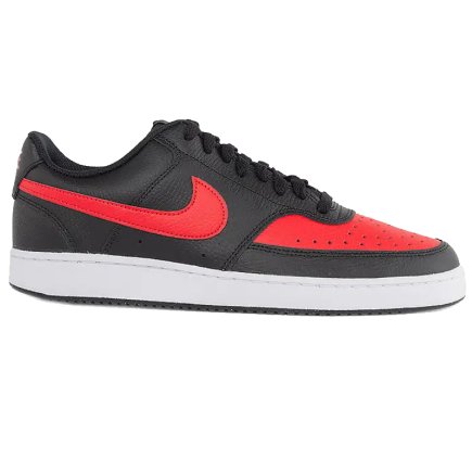 Кроссовки Nike COURT VISION LO DV6488-001 - Официальная Продукция Кроссовки Nike COURT VISION LO DV6488-001 - Официальная Продукция