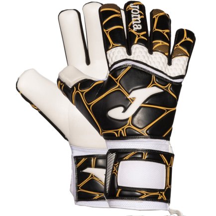 Вратарские перчатки Joma GK-PRO 400908.109
