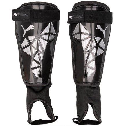 Щитки Puma PRO TRAINING GRD 030581 02