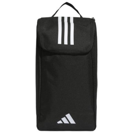 Сумка для взуття Adidas Tiro League HS9767 - Офіційна Продукція Сумка для взуття Adidas Tiro League HS9767 - Офіційна Продукція