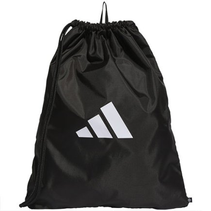 Сумка-рюкзак Adidas Tiro League HS9768 - Офіційна Продукція