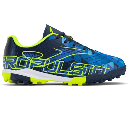 Сороконіжки Joma Propulsion 2303 Jr TF PRJS2303TF дитячі
