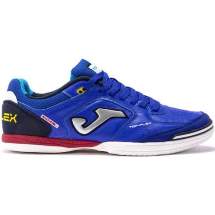 Обувь для зала Joma TOP FLEX 2304 IN TOPS2304IN