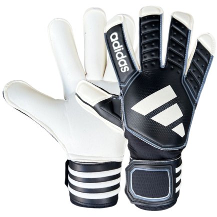 Вратарские перчатки Adidas TIRO GL LGE League HN5612