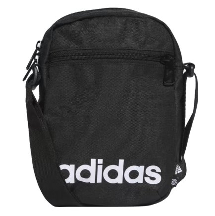 Сумка через плечо Adidas ESSENTIALS HT4738 - Официальная Продукция Сумка через плечо Adidas ESSENTIALS HT4738 - Официальная Продукция
