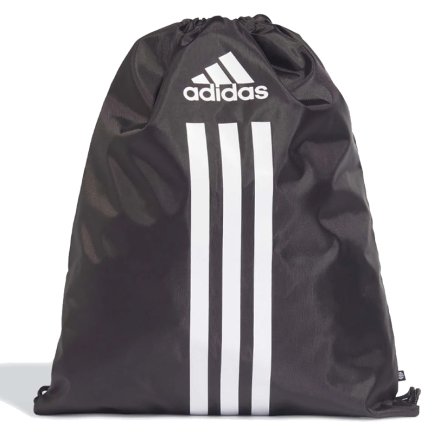 Сумка-рюкзак Adidas POWER GYM HG0339
