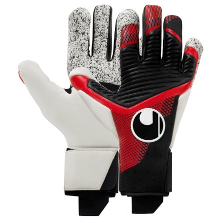 Вратарские перчатки Uhlsport SPEED CONTACT SUPERGRIP+ HN 101132501 Вратарские перчатки Uhlsport SPEED CONTACT SUPERGRIP+ HN 101132501