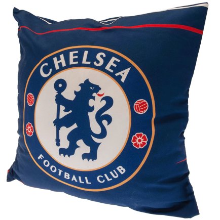 Подушка Chelsea FC Cushion TS