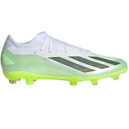 Бутсы Adidas X CRAZYFAST.2 FG HQ4533 - Официальная Продукция
