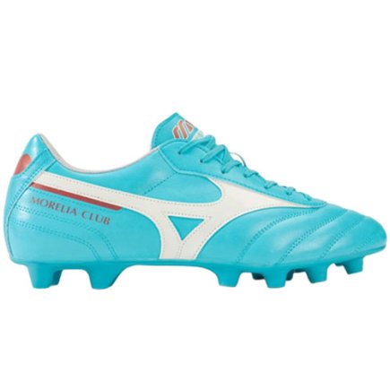 Бутси Mizuno Morelia II Club MD P1GA231625